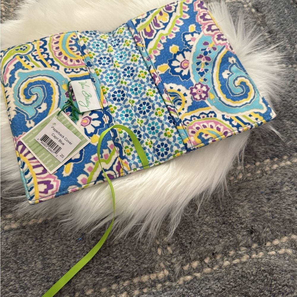 Vera Bradley